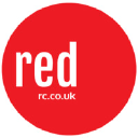 redrc.co.uk