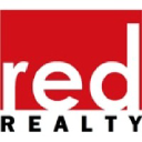 redrealty.co.in