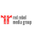 redrebelmediagroup.com