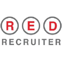 redrecruiter.com