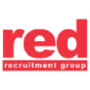 redrecruitment.co.uk