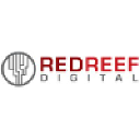 Red Reef Digital