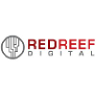 Red Reef Digital logo