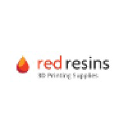 redresins.com