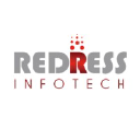 redressinfotech.com