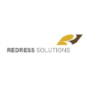 redresssolutions.co.uk