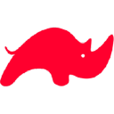 Red Rhino Interactive