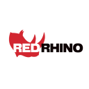 red rhino