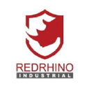Redrhino Industrial