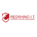 redrhinoit.com