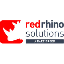 redrhinosolutions.co.uk