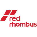 redrhombus.com.au