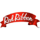 redribbonbakeshop.com.ph