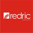 redric Consulting