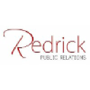 redrickpr.com