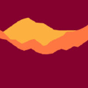 Redridgefinancial