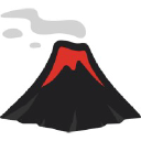 Red Rift, Inc