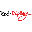 Red Ripley