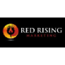 redrisingnyc.com