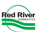 Red River Commodities