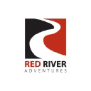 Red River Adventures