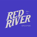 redriverbeer.com