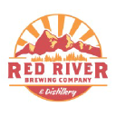 Red River Brewing Company