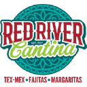 Red River Cantina