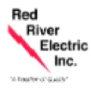 redriverelectric.com