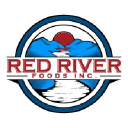 redriverfoods.com
