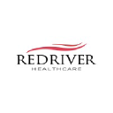 redriverhealthcare.com