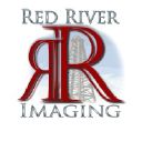 redriverimaging.com