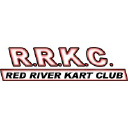 redriverkartclub.com