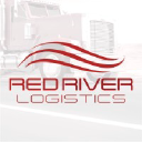 Red River Logistics LLC