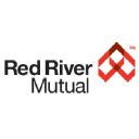 RED RIVER MUTUAL logo