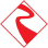 Red River Payroll logo