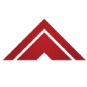 Red River Roofing & Construction Inc. Logo