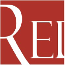 redriversleepcenter.com
