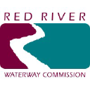 redriverwaterway.com