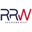 redriverwest.com