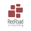 redroad.com.au