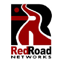 Red Road Networks LLC in Elioplus