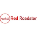 redroadster.com