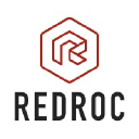 redrocadvertising.com