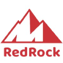 redrock.hu