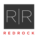 redrock.us.com