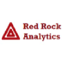 redrockanalytics.com