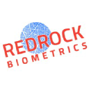 redrockbiometrics.com