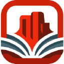 Redrockbookwriters