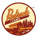 redrockcamps.com